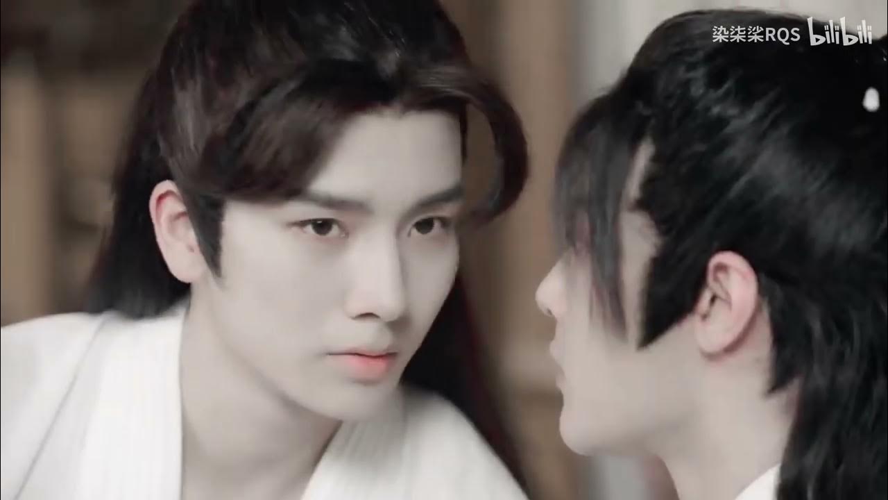 Господин бессмертный. Будет ли сегодня оправдан господин бессмертный дорама. Будет ли сегодня оправдан господин бессмертный дорама. Будет ли сегодня оправдан господин бессмертный дорама. Будет ли оправдан сегодня господин бессмертный дорама.