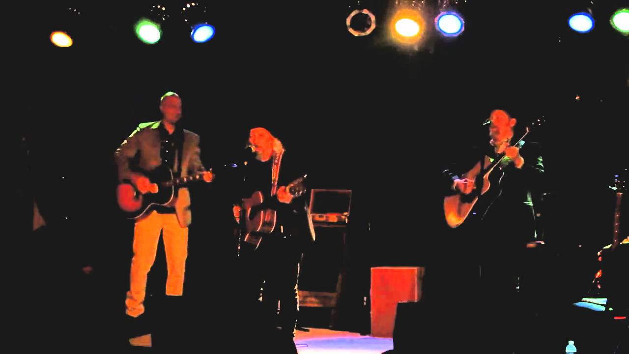 Phil Lee - Les Debris, Ils Sont Blancs - YouTube