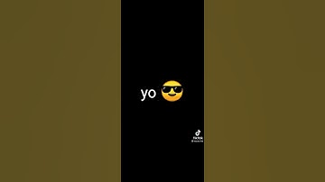 y su tarjeta de crédito