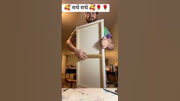 #sehar
