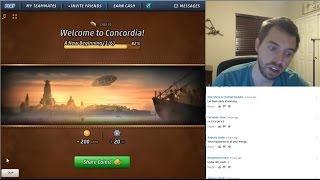 Criminal Case Mysteries of the Past - Case #1 - A New Beginning (1/6) screenshot 3