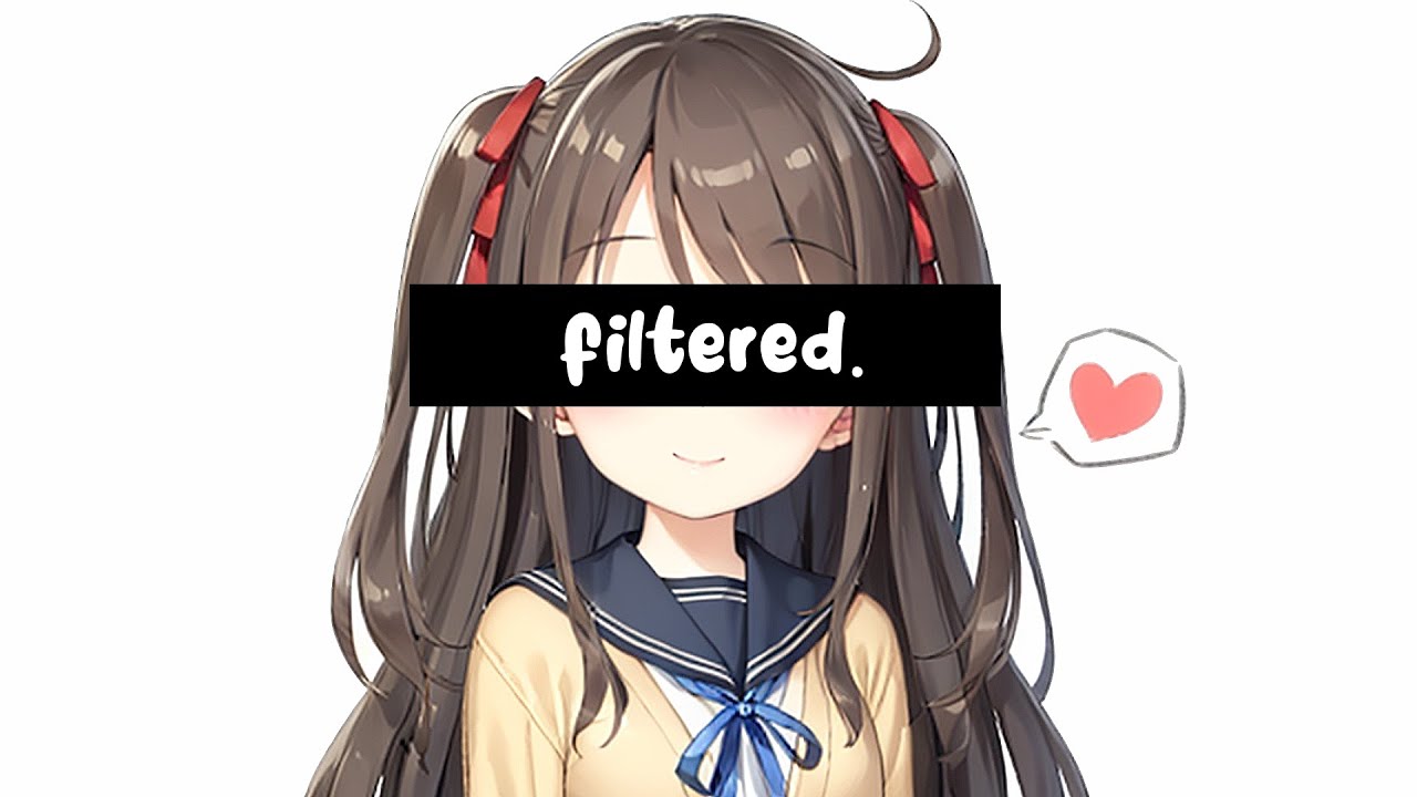 AI VTuber vs. Speed-Dating Show | Ft. Aletta Sky