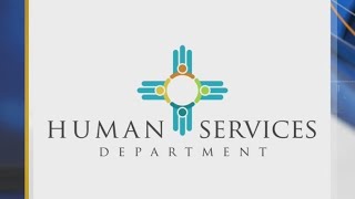 New Mexico revamps Child Support Services Program