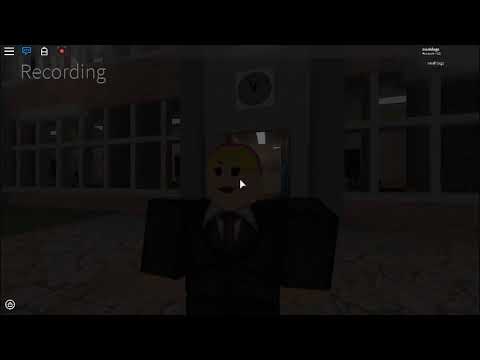 Roblox Deathnote Simulator Youtube - roblox death note game