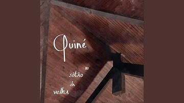 Thumbnail of Ó Que Estriga Tenho Na Roca