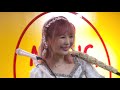 大森靖子『マジックミラー』/2022.10.23 PARCO de 超天獄ツアー 錦糸町PARCO4
