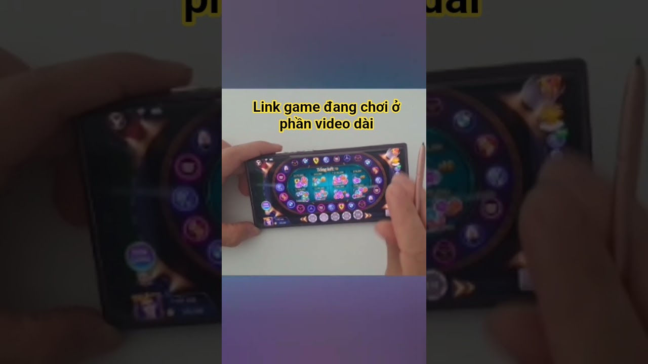 subasa phần 3 tài xỉu online | game bài đổi thưởng | game bài đổi thưởng uy tín