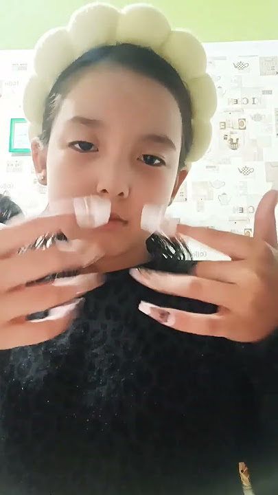 21 октября 2025 г.