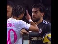 Elvin Əsas heyətdən uzaqlaşdırıldı😔..#ytdayibenionecıkarnolur #keşfetbeniöneçıkar #football