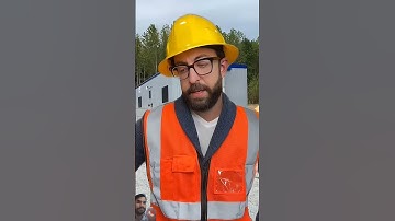 Work successfully Failed Part-35 #shortsvideo #construction