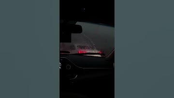 سورة البقرة - اية 131  [قَالَ أَسْلَمْتُ لِرَبِّ الْعَالَمِينَ (131)]