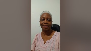 RBT EXAM Vocabulary-Conditioned/Unconditioned