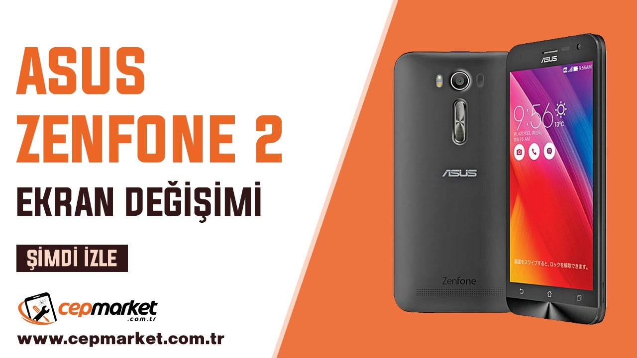 Asus Cep Telefonu Servisi Asus Cep Telefonu Servisi Asus Cep Telefonu Teknik Servisi Hizmeti Asus Cep Telefonu Computer Services