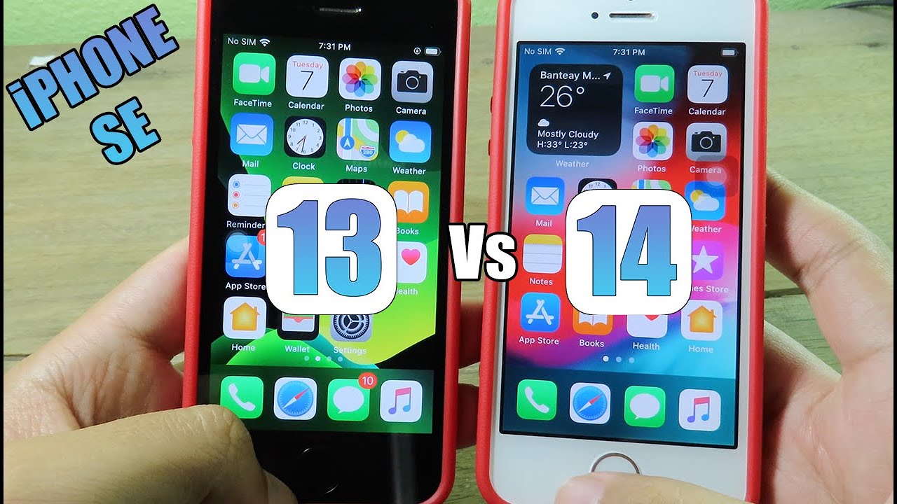 Сравнить айфон 15 и 15 плюс. IOS 14 на айфон se. Айфон 13 и 14. Iphone 13 Mini vs iphone 14. Айфон 13 vs айфон 14 Plus.