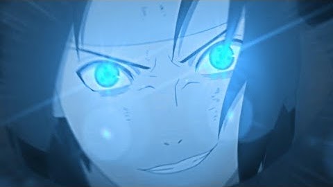 Edgy Rotate Edit (Xqndros Test) | Xo Tour Life - After Effects 1080p | REMAKE