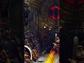 CAN THE EMPEROR RESURRECT - WARHAMMER 40K
