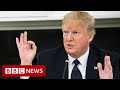 New video by BBC News on YouTube