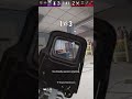 Ela 4k clutch #r6siege #rainbowsix #rainbowsixsiegeclips