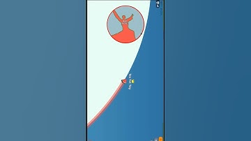 MAP ROSE 🌹💃🕺🏻 #paperio2 #paperio #fyp