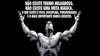Bodybuilding Motivation 2014 HD - HOLD STRONG