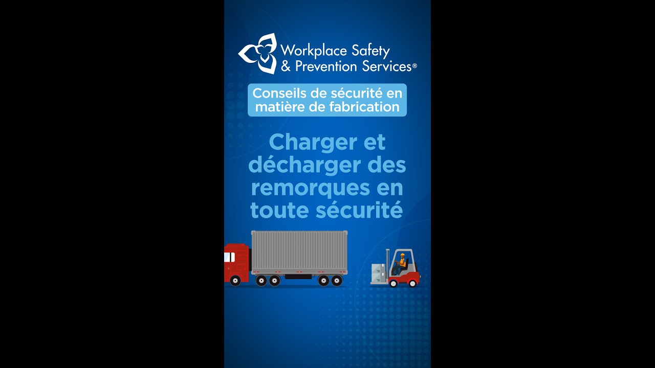 4 Pinces Chargeur à Boulons Pour Arbalète - Sécurité Chargement/déchargement