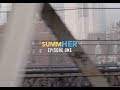 SummHER | Episode One