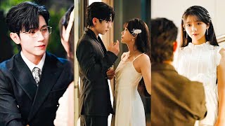 Gadis polos berusia 18 tahun menaklukkan CEO dingin yang berkuasa dan kini dimanjakan cintanya!