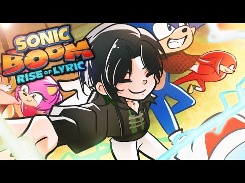 video thumb