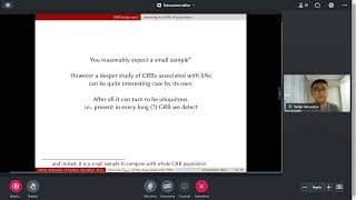 Session 3 - November 04, 2021