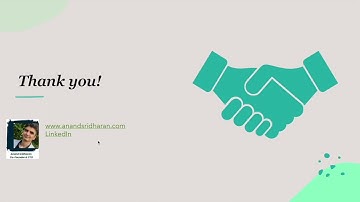 Devops101 - Continuous Deployment on Azure + GitHub