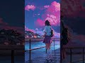 chill your mind 👒 chill lofi mix to relax, work, stress relief ✍️📚 lofi hip hop - lofi chill.
