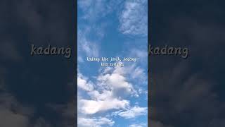 Download Lagu kehidupan tak selalu mudah#quotes #foryou #katakatabijak #motivasidiri #shorts MP3 Download Lagu kehidupan tak selalu mudah#quotes #foryou #katakatabijak #motivasidiri #shorts MP3