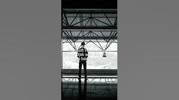 Did You Know? The "save" icon on Microsoft Word shows a floppy disk... #Shorts