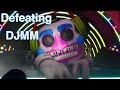 Five nights at freddys security breach live part 4