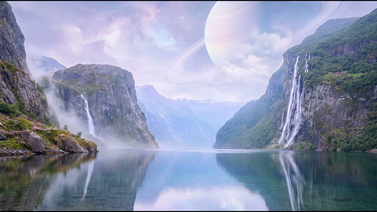 Watch Shadowspire ⛰️ Chill Dark & Mystical Chillstep for Deep Focus & Coding on YouTube Watch Shadowspire ⛰️ Chill Dark & Mystical Chillstep for Deep Focus & Coding on YouTube