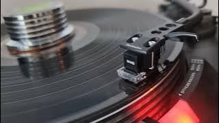 New Baccara - Fantasy Boy