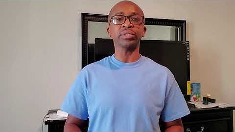 Straighterline Communication 101 Persuasive Speech with Outlines Monroe Motivated Speech