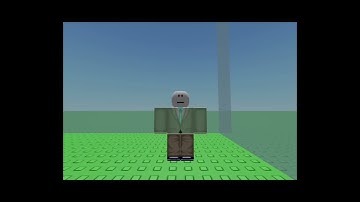 How to make "runc" commands [TUTORIAL] | Admin House