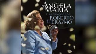 Angela Maria e Cauby Peixoto - 'Como É Grande o Meu Amor por Você' - As Canções de Roberto & Erasmo
