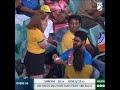 Indian boy propose  australian girl