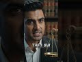 BNS SECTION 33 EXPLAINED #explorepage #foryou #viralshortvideo #indianlaw #ips #section33 #ips