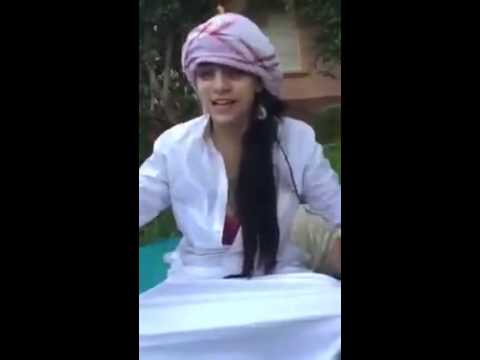 Mama Ana Raga Lmedrasa Hhhhhhhh