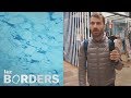 The Importance of Ice and Climate