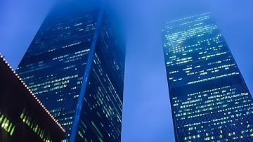 ＬＡＴＥ　ＮＩＧＨＴ　ＶＩＢＥＳ // Calm Vaporwave, Deep Ambient, Slowcore, Officewave