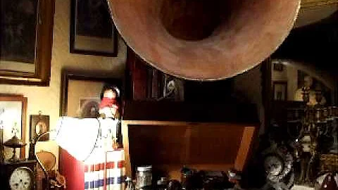 "Drum Tonics" Drum Tuition by Max Abrams No 1 "Lon...