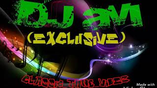2017 efx selector Avi