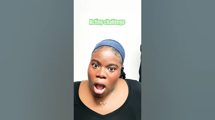 #duet #comedy #acting #funny #lipsync #youtubeshorts #pov #viralvideo #funnypictures #viralshort