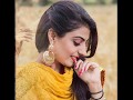 sohne mukhre da lain de nazara~.~ Nusrat_Fateh_Ali_Khan ....♥♥♥♥♥🎧l #InZi