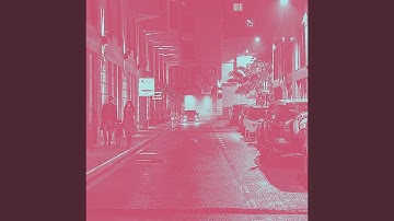 Scintillating Chilling with Lo-Fi Moods