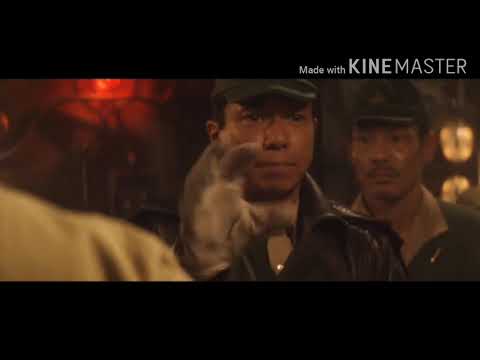 六兆年と一夜物語 戦争mad